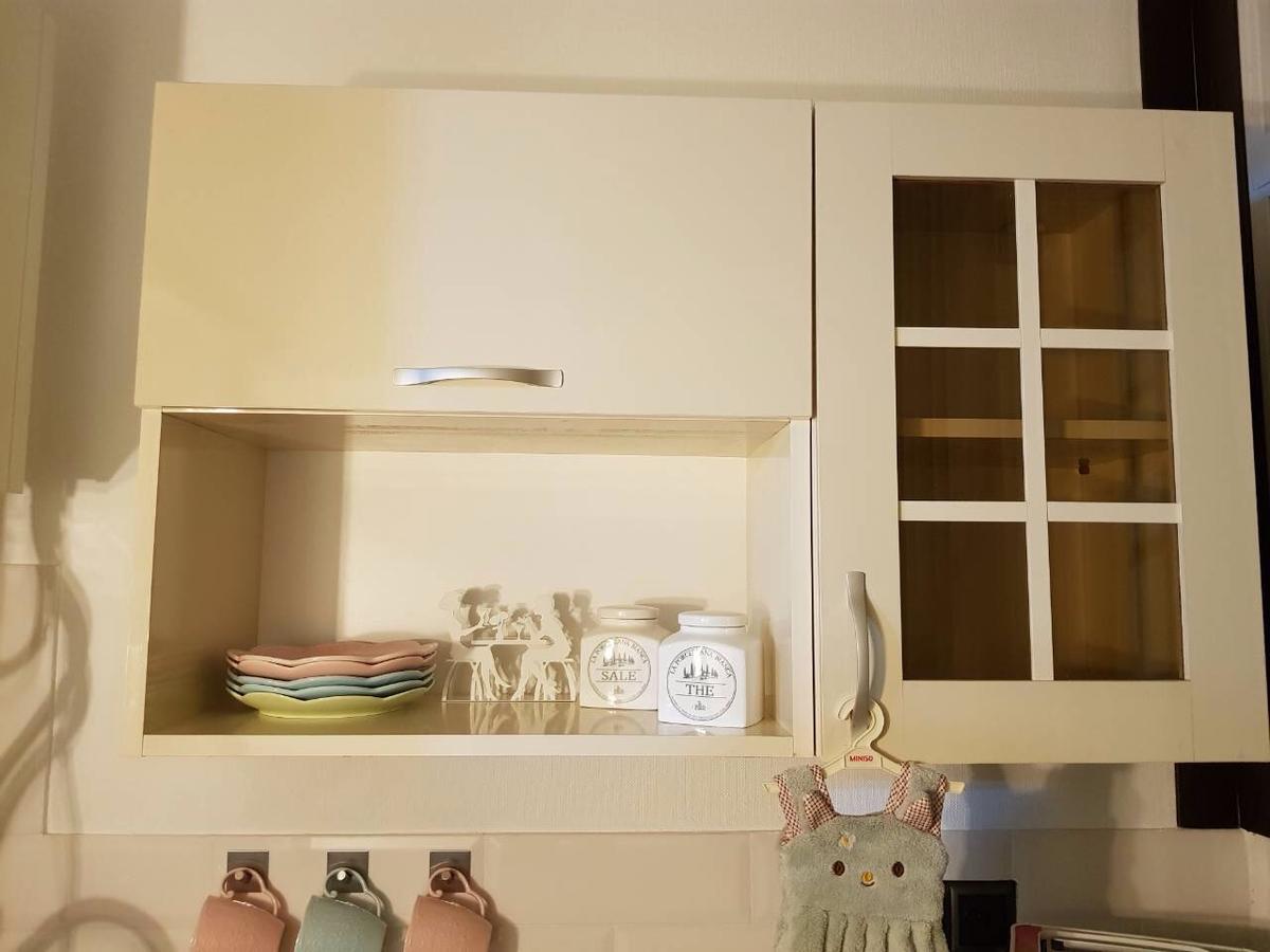 Gela'S Apartment Тбилиси Экстерьер фото